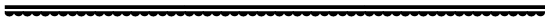 s�parateur