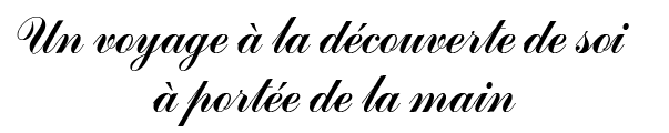Bienvenue